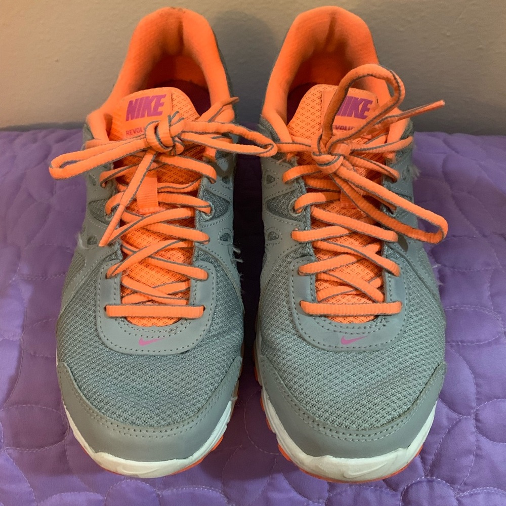 Nike Sneakers